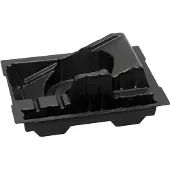 Bosch Insert L-BOXX 374, adapté à la GKT 55 GCE