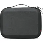 Lenovo 4x41e40077 Cable Manager Noir