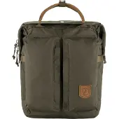 Fjällräven Sacs a dos Fjallraven Haulpack No. 1 23340633