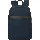 Targus GeoLite EcoSmart Essentials - Notebook-Rucksack (TSB96002GL)