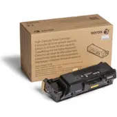 Xerox High-Capacity Toner pro Phaser 3330 a WorkCentre 3335/3345 (8 500str.)