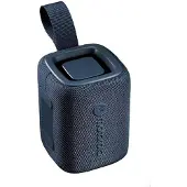 Motorola Rokr 300 Haut-parleur Bluetooth Bleu Bleu One Size