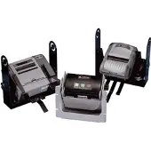 Zebra Technologies AK17463-002 Pièce détachée ou accessoire pour imprimante/scanner Kit de montage