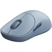 Xiaomi BHR8914GL souris Universel Droitier RF sans fil 1200 DPI