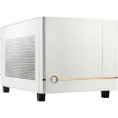 Silverstone SUGO SG14W