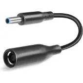 CoreParts MBXHP-CO0004 Alimentation & Convertisseur de tension Indoor Noir (MBXHP-CO0004)