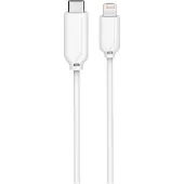 Microconnect Câble Lightning