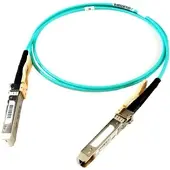Cisco Câble à Fibre Optique Sfp-25g-aoc 5 M
