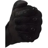 Rst Gants textiles RST Atlas WP CE Noir Taille XL