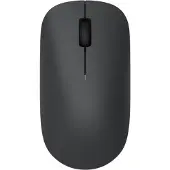 Xiaomi Souris sans fil Lite