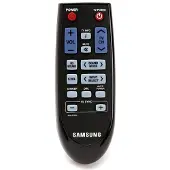 Samsung Télécommande