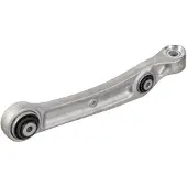 SWAG 33 10 2982 : Bras de suspension avant gauche inférieur pour AUDI A6 Avant (4A5, C8), Q5 (FYB), Q7 (4MB), A6 Berline (4A2, C8) et pour VW Touareg (CR7)