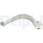 Delphi Bras de suspension TC7054