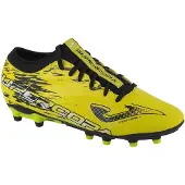 Joma Super Copa 2309 FG SUPW2309FG