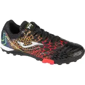 Joma Obuv Maxima Turf, MAXW2431TF