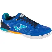 Joma Chaussures Top Flex 2404 TOPW2404IN