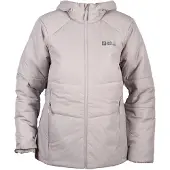 Jack Wolfskin Vestes 12072212174