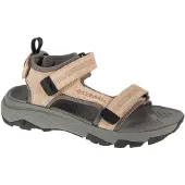 Columbia Sportswear Chaussures Columbia Peakfreak Rush Lea BM6461212