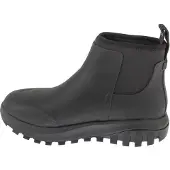 Columbia Sportswear Venturetrot Hiking Boots Noir EU 37 Femme