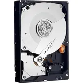 Dell - Disque dur - 1,8 To - échange à chaud - 2,5" SFF (6,4 cm SFF) - SAS 6Gb/s - 10000 tr/min - pour PowerEdge M520, M820, R320, R420, R820, R920, T420, T430, T630, PowerVault MD1420, MD3420 (RF9T8)
