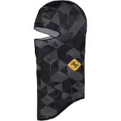 Buff Cagoule Ecostretch