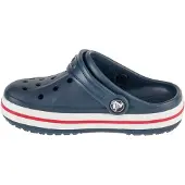 Crocs Chaussures Bayaband Clog, 207019410
