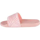 Big star Chaussures RR274A093