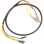Lamptron Câble audio/vidéo LAMP-C5001