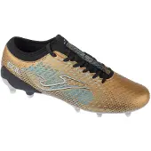 Joma Chaussure de foot 'Gol 25 FG GOLW' or