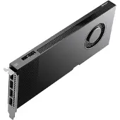Nvidia RTX PRO 4000 Blackwell 24GB
