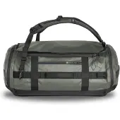 WANDRD 135426 Carryall Backpack 60l Vert