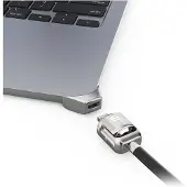 Compulocks Group Câble de sécurité robuste Compulocks MBALDG05KL