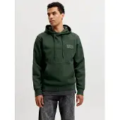 Jack & Jones Sweat-shirt jade / sapin