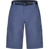 Endura Pantalon 'HUMMVEE' bleu