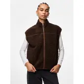 Pieces Gilet Sadia