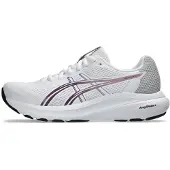 Asics Chaussure de course 'GEL-CONTEND 10' cyclamen / blanc