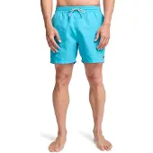 Billabong All Day Swimming Shorts Bleu 2XL Homme