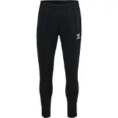 Hummel Core 2.0 Pants Noir S Homme