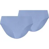 Puma Culotte 701234799 Briefs 2 Unités