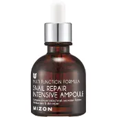 Mizon Multi Function Formula Snail sérum régénérant anti-rides 30 ml