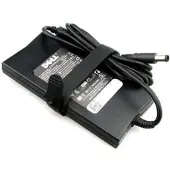 Dell V3KCV adaptateur de puissance & onduleur Intérieure 90 W Noir