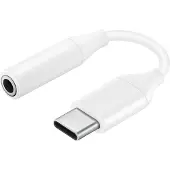 CoreParts MSPP75997 (USB 3.2 Gen 1)