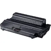 Samsung Ml-D3050b (CF)