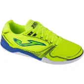 Joma Driw2509in Couleur Jaune