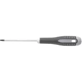 Bahco TOURNEVIS ERGO, TÊTE SPHÉRIQUE, 6 PANS CREUX 4MM, 222MM - BE-8704