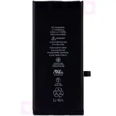 CoreParts Batterie pour iPhone
