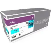 Astar AS20212 OKI ES5400 Toner CYA - Unité de toner - cyan