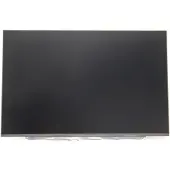 Lenovo DISPLAY FRU INX N140JCA-ELL (5D11K06183)