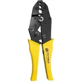 Microconnect BNC Video RG58 RG59 Coaxial Crimping tool (MC-BNCCOAX-TOOL)