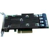 Fujitsu S26361-F4042-L504 - PCI Express - SAS - SATA - PCI Express - 0 - 1 - 5 - 6 - 10 - 50 - 60 - Volle Höhe (Niedriges Profil)